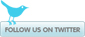 - Twitter